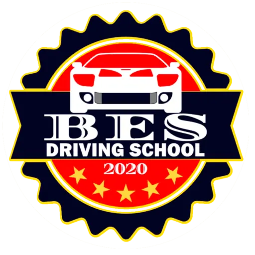 bes-logo